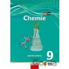 Chemie 9 pro ZŠ a VG - Hybridní učebnice (nová generace) - Jiří Škoda, Pavel Doulík Chemie 9 pro ZŠ a VG - Hybridní učebnice (nová generace) - Jiří Škoda, Pavel Doulík