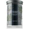 Yankee Candle Signature Bayside Cedar Tumbler 567g