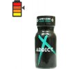 Poppers ADDICT 10ml - Poppers ADDICT 10ml -