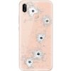 Odolné silikónové puzdro iSaprio - Gunshots - Huawei P20 Lite Odolné silikónové puzdro iSaprio - Gunshots - Huawei P20 Lite