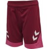 Hummel LEAD POLY SHORTS KIDS 207396-3584