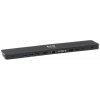 Eaton USB-C dokovacia stanica, trojitý displej - 4K HDMI a DP, VGA, USB 3.2 Gen 1, USB-A/C hub, GbE, 100W PD nabíjanie (U442-DOCK7D-B) Eaton USB-C dokovacia stanica, trojitý displej - 4K HDMI a DP, VGA, USB 3.2 Gen 1, USB-A/C hub, GbE, 100W PD nabíjanie (U442-DOCK7D-B)