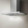 Elica TRENDY IX/A/60 - Odsávač pár Elica TRENDY IX/A/60 - Odsávač pár