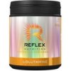 Reflex L-Glutamine 500g Reflex L-Glutamine 500g