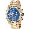 Hodinky Invicta 25536 Hodinky Invicta 25536