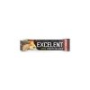 NUTREND EXCELENT protein bar 85g vanilka s ananasem NUTREND EXCELENT protein bar 85g vanilka s ananasem