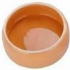 Miska hlod. keramická - oranžová Nobby 250 ml Miska hlod. keramická - oranžová Nobby 250 ml