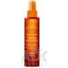 ESTHEDERM SUN CARE OIL extreme sun opaľovací olej na telo, na silné slnko 1x150 ml ESTHEDERM SUN CARE OIL extreme sun opaľovací olej na telo, na silné slnko 1x150 ml