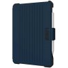 UAG Metropolis SE mallard iPad 10.2 UAG Metropolis SE mallard iPad 10.2