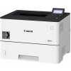 CANON i-SENSYS LBP325x / A4 / čb/ 43ppm/ až 600x600dpi/ LAN/ USB 3515C004 CANON i-SENSYS LBP325x / A4 / čb/ 43ppm/ až 600x600dpi/ LAN/ USB 3515C004