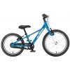 Detský bicykel KTM Wild Cross 16 2023 metallic blue Farba: Modrá, Veľkosť rámu: 22 cm, Priemer kolies: 16