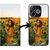VSETKONAMOBIL 144956 Kryt s vlastnou fotkou pre Honor 600 Lite VSETKONAMOBIL 144956 Kryt s vlastnou fotkou pre Honor 600 Lite