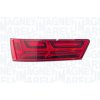 Zadné svetlo MAGNETI MARELLI 714020900702 Zadné svetlo MAGNETI MARELLI 714020900702