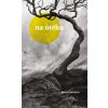 Na útěku - Jesús Carrasco Na útěku - Jesús Carrasco