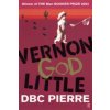 Vernon God Little Vernon God Little