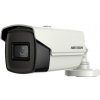HIKVISION DS-2CE16H8T-IT5F (3,6 mm) HIKVISION DS-2CE16H8T-IT5F (3,6 mm)