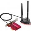 ABCtech TP-Link Archer TX3000E - Bluetooth 5.0 PCI Express adaptér ABCtech TP-Link Archer TX3000E - Bluetooth 5.0 PCI Express adaptér