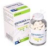 Enterol 250 mg kapsuly cps.dur.50 x 250 mg Enterol 250 mg kapsuly cps.dur.50 x 250 mg