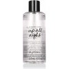 Victoria's Secret Angel Stories Up All Night sprej na telo 250 ml