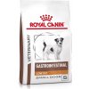 Royal Canin VHN Canine Gastrointestinal Low Fat Small 3,5 kg Royal Canin VHN Canine Gastrointestinal Low Fat Small 3,5 kg
