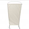 Slnečná clona na kočík New Baby Basic beige Slnečná clona na kočík New Baby Basic beige