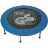 Fitness capriolo 100cm