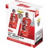 Topps SL Benfica Lisboa 2025/2026 Team set box