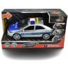 CITY SERVICE CAR - 1:14 Polícia CITY SERVICE CAR - 1:14 Polícia