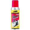 Toko Base Performance Liquid Paraffin red Toko Base Performance Liquid Paraffin red