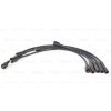 BOSCH Sada zapaľovacích káblov 0986356750 BOSCH Sada zapaľovacích káblov 0986356750