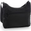 Hedgren Inner City Harper´s Shoulder Bag HIC01S - čierna Hedgren Inner City Harper´s Shoulder Bag HIC01S - čierna