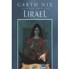 Lirael Classic Edition Lirael Classic Edition