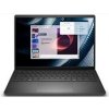 DELL NTB Pro 14 Essential PV14255/R7-250 AMD/16GB/512SSD/14 DELL NTB Pro 14 Essential PV14255/R7-250 AMD/16GB/512SSD/14