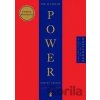 The 48 Laws of Power - Robert Greene The 48 Laws of Power - Robert Greene
