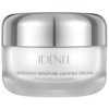 IDENEL - Intensive Moisture Locking Cream - hydratačný a spevňujúci krém 50 ml IDENEL - Intensive Moisture Locking Cream - hydratačný a spevňujúci krém 50 ml