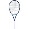 Tenisová raketa Babolat Pure Drive Team GEN11 L3 Tenisová raketa Babolat Pure Drive Team GEN11 L3