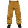 pánske zimné nohavice HORSEFEATHERS BARON PANTS AMBER GOLD XXL + doprava zdarma pánske zimné nohavice HORSEFEATHERS BARON PANTS AMBER GOLD XXL + doprava zdarma