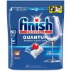 Finish Quantum All in 1 tablety do umývačky riadu 60 ks Finish Quantum All in 1 tablety do umývačky riadu 60 ks