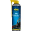 Putoline 1001 Penetrating + PTFE Cable Guard 500 ml
