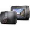MIO MiVue 802 kamera do auta, 2,5K (2560 x 1440), WIFI, GPS, micro SD/HC MIO MiVue 802 kamera do auta, 2,5K (2560 x 1440), WIFI, GPS, micro SD/HC