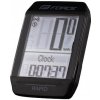 FORCE RAPID 16 FORCE RAPID 16