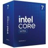 Intel Core Ultra 7 265 BX80768265 Intel Core Ultra 7 265 BX80768265