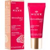 Nuxe Merveillance Expert očný krém proti vráskam 15 ml