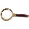 Lupa Magnifier 60 mm Lupa Magnifier 60 mm
