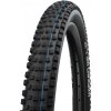 Schwalbe plášť Wicked Will 29x2.40 SuperTrail TLE Addix Speedgrip skládací Schwalbe plášť Wicked Will 29x2.40 SuperTrail TLE Addix Speedgrip skládací