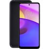Puzdro Motorola Moto E20 / E30 / E40 Puzdro Motorola Moto E20 / E30 / E40