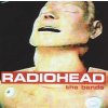 Radiohead - BENDS (11xLP) Radiohead - BENDS (11xLP)