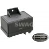 Relé žeraviaceho systému SWAG 70 91 2745 (70912745) Relé žeraviaceho systému SWAG 70 91 2745 (70912745)