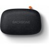 Backbone One Carrying Case BB-CC-01-B-R Backbone One Carrying Case BB-CC-01-B-R