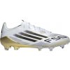 Kopačky adidas F50 ELITE FG jh7617 Veľkosť 48 EU | 12,5 UK | 13 US | 29,7 CM Kopačky adidas F50 ELITE FG jh7617 Veľkosť 48 EU | 12,5 UK | 13 US | 29,7 CM